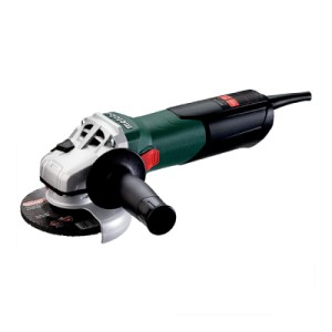 مینی فرز متابو 900 وات مدل W9-115