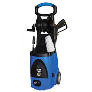 کارواش برقی VQ-110P آروا مدل ۵۱۰۱