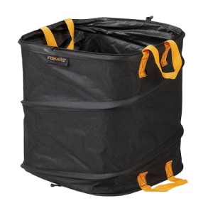 کیسه کمپوست فیسکارس مدل Solid PopUp Garden Bag