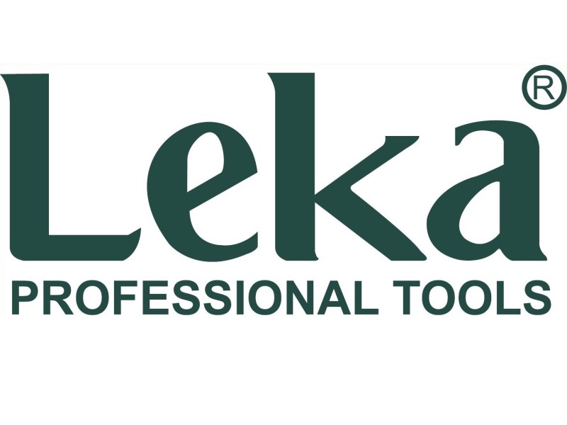 لکا