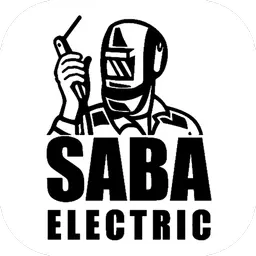 صبا الکتریک