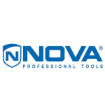 نووا