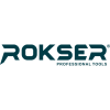 راکسر