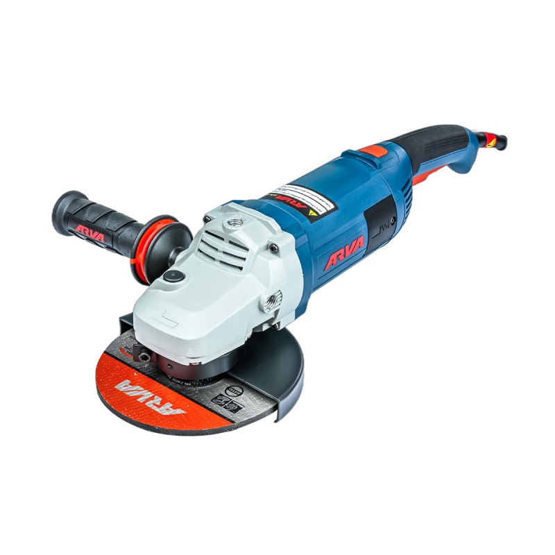 فرز آهنگری ۲۴۰۰ وات دسته گردان فوق صنعتی مدل 5511