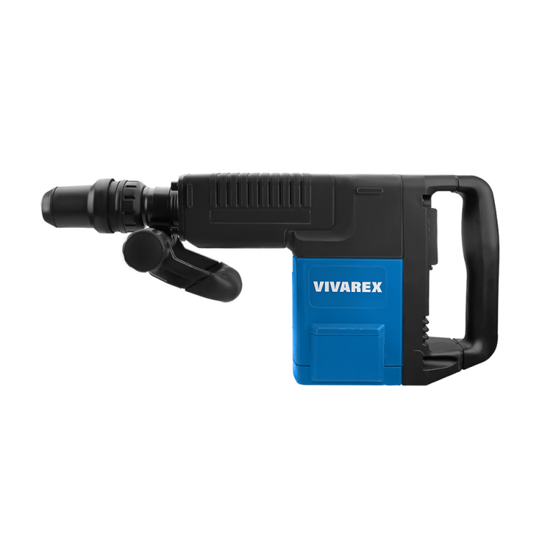 چکش تخریب ویوارکس 11 کیلویی مدل VR1500-DH