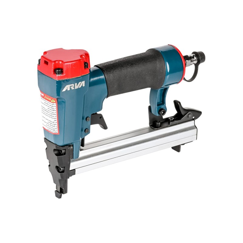 منگنه کوب بادی 8016 آروا مدل 3302