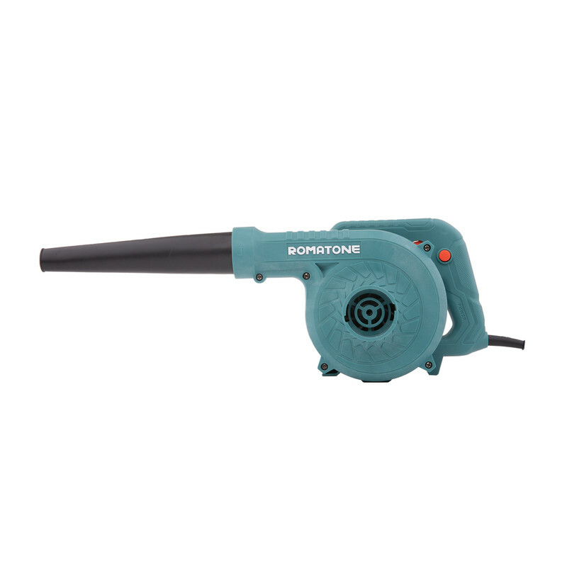 بلوور 750 وات صنعتی روماتون مدل 5475