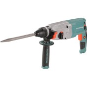 دریل بتن کن 1000وات صنعتی روماتون مدل 3335