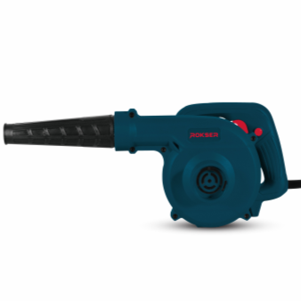 دستگاه دمنده و مکنده 710 وات راکسر مدل 1271