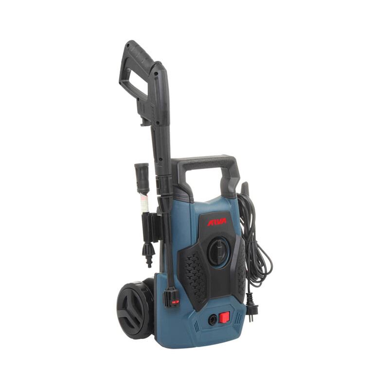 کارواش آروا مدل 5112