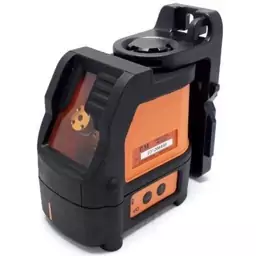 تراز لیزری نور سبز آنکور مدل DLG2