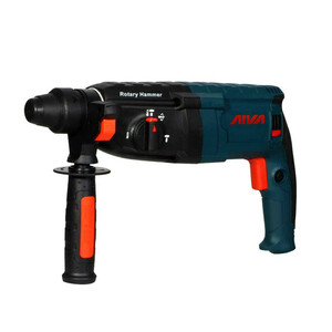 دریل بتن کن آروا مدل 5215