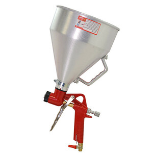 کنیتکس پاش آروا مدل 3115