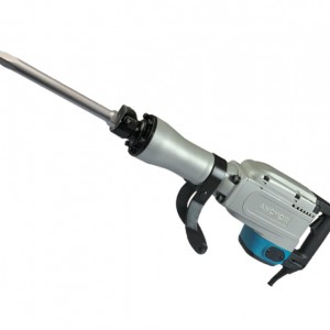 چکش تخریب گریسی 1500 وات آنکور مدل DH7