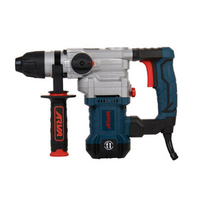 دریل بتن کن آروا 3.7 کیلویی مدل 5206