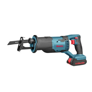 اره افقی بر رونیکس مدل 8621