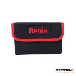 تراز لیزری رونیکس مدل 9501