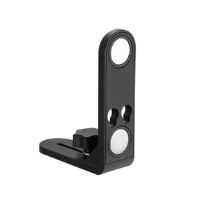 تراز لیزری رونیکس مدل 9501