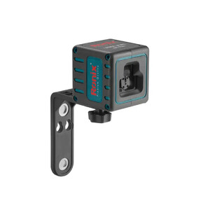 تراز لیزری رونیکس مدل 9501