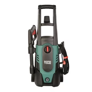 کارواش 135 بار یونیورسال روماتون مدل 7150