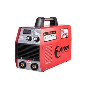 اینورتر جوشکاری 200 آمپر آروا مدل 2103 با لوازم
