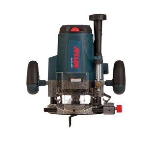 اوور فرز آروا کد 5441