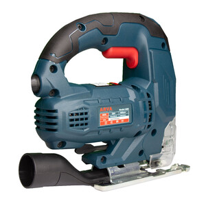 اره عمودبر آروا مدل 5405