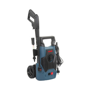 کارواش آروا مدل 5112