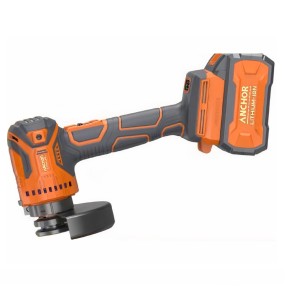 مینی فرز شارژی آنکور مدل DCA2