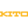 کیتو