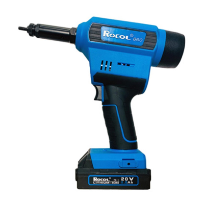 محصول شماره چهار