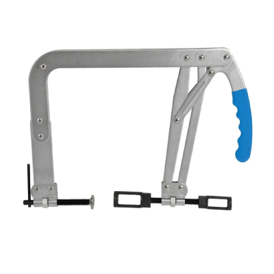 سوپاپ جمع کن ال کا تولز مدل A2178