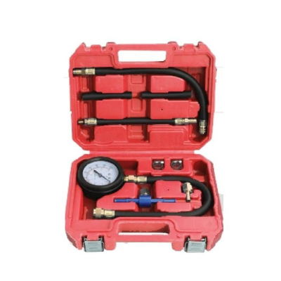 کیت تست فشار بنزین انژکتور 100-0 PSI مدل A3020