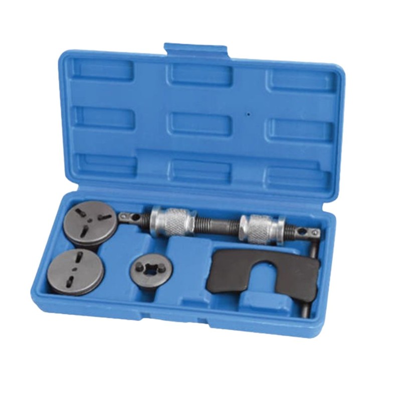 کالیپر سیلندر ترمز LK کد B4096