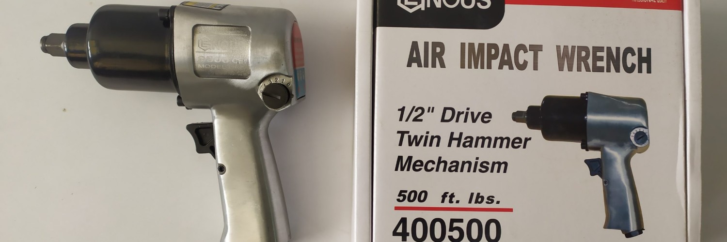 در رابطه با بکس بادی جنیوس چه می‌دانید؟