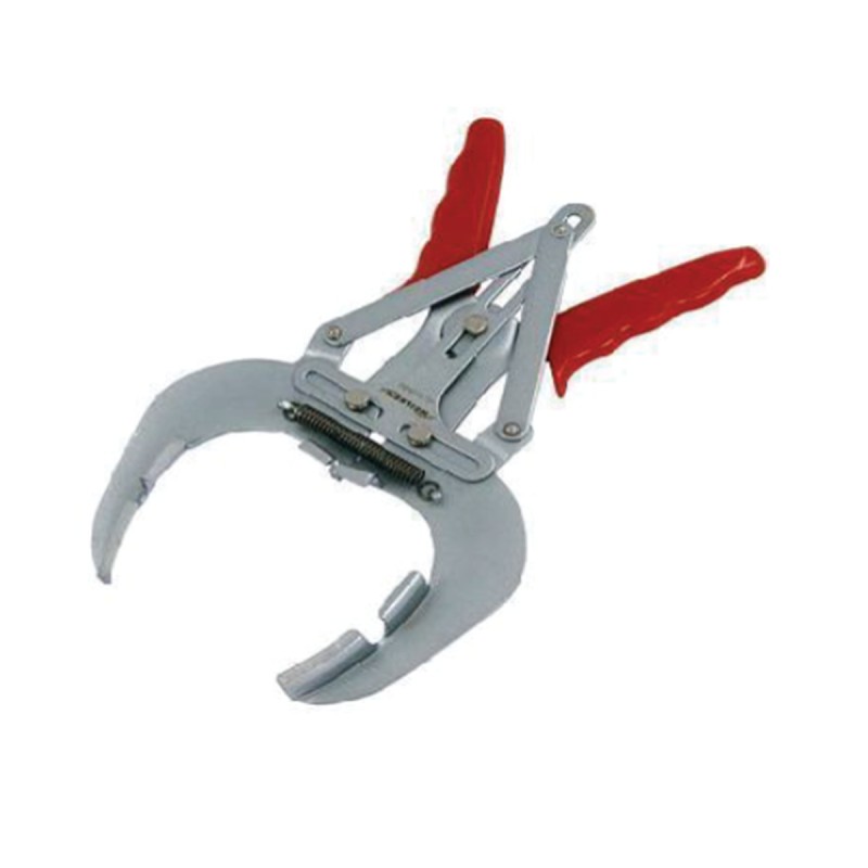 رینگ باز کن 50 – 100 میلیمتر LK کد A1006