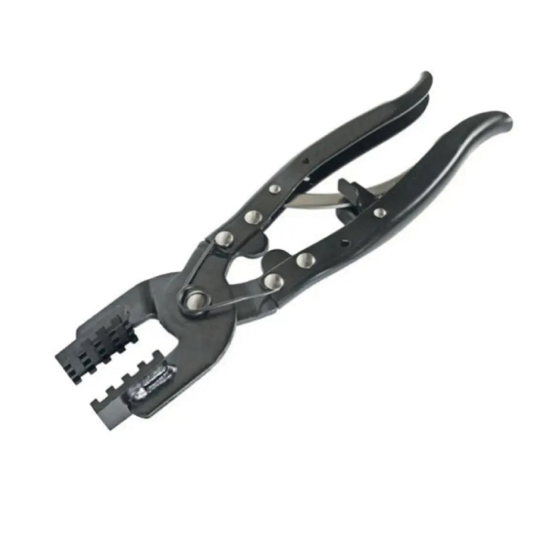 انبر بست شلنگ جغجغه ای 22-55 میلیمتر مدل B1105