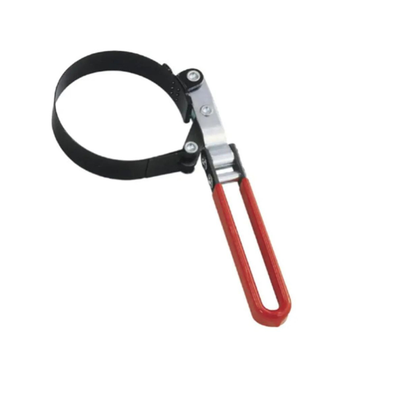 آچار فیلتر روغن لغلغه 60-73 میلیمتر مدل A5083