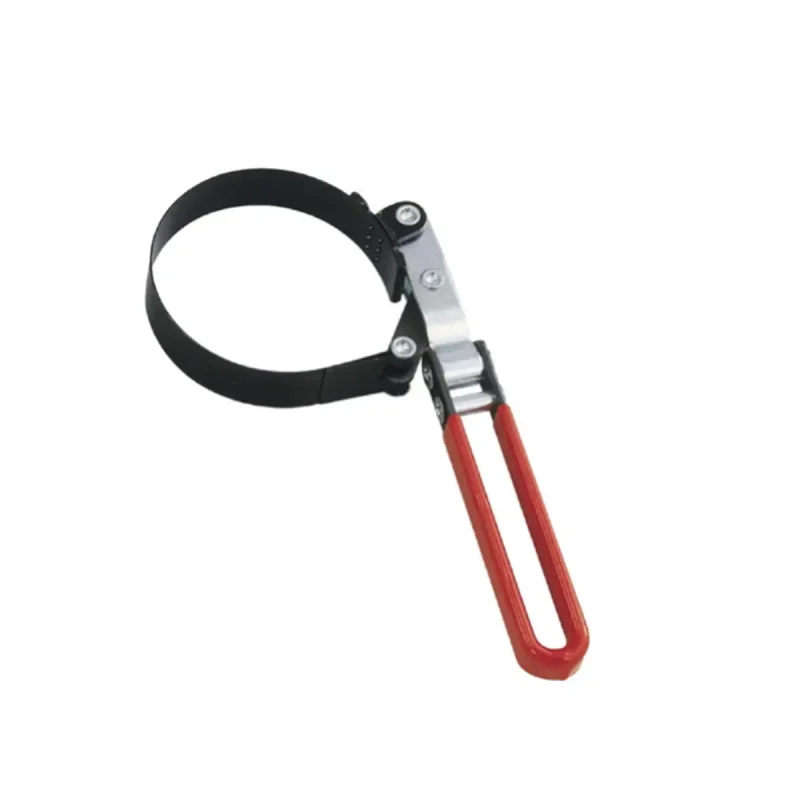 اچار فیلتر لغلغه ای 80-95 میلیمتر برند ال کا کد کالا: A5085