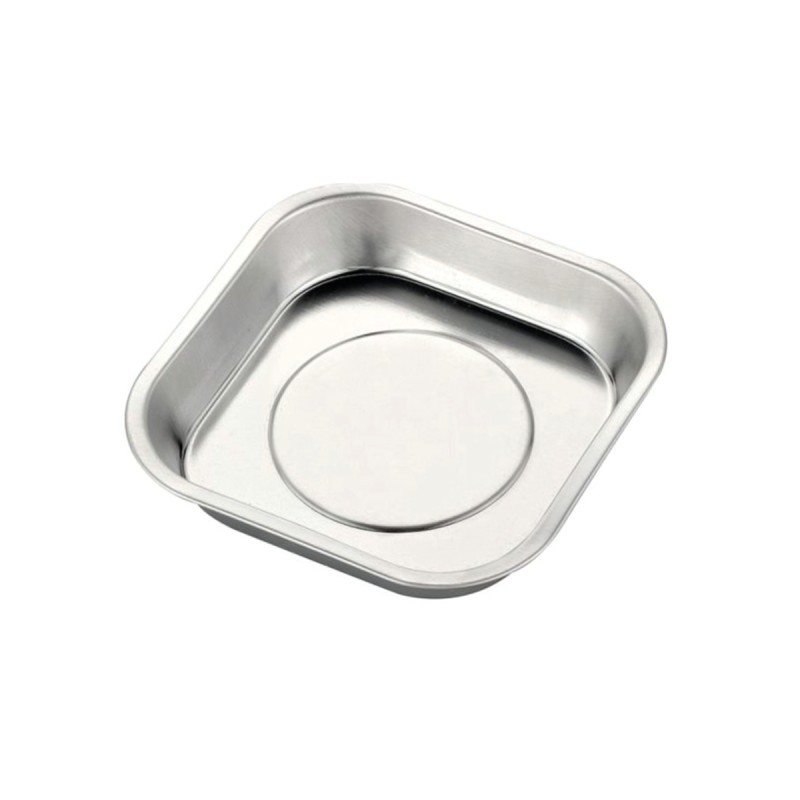 کاسه مگنت مربع LK کد Z9825