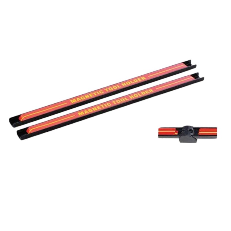 آهنربا ابزار گیر 60 سانتیمتر LK کد Z9728