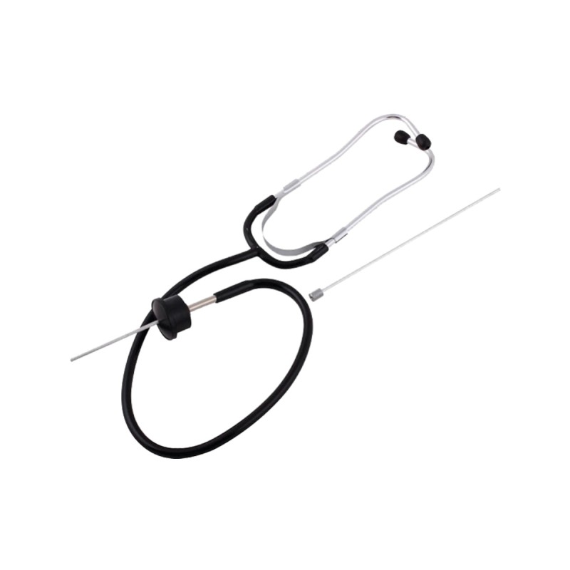 گوشی صدا ساده LK کد D2021