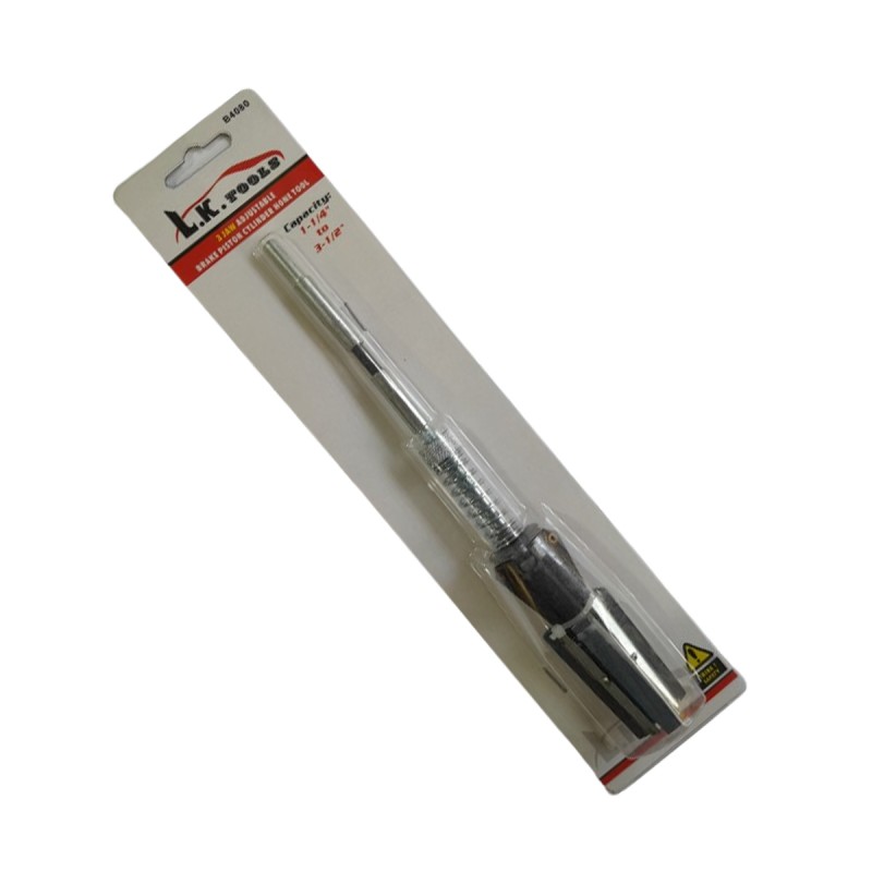 ابزار پرداخت داخل سیلندر 32 – 89 میلیمتر LK کد B4080