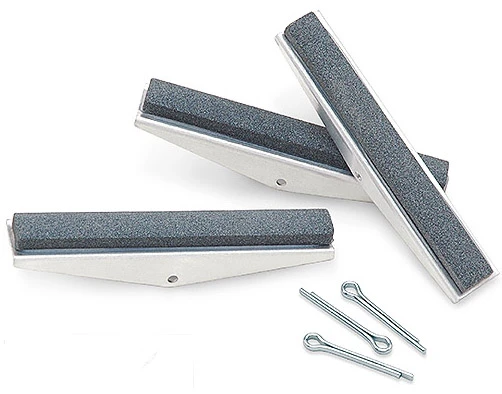 سری سنگ یدکی 10 سانتی مش 180