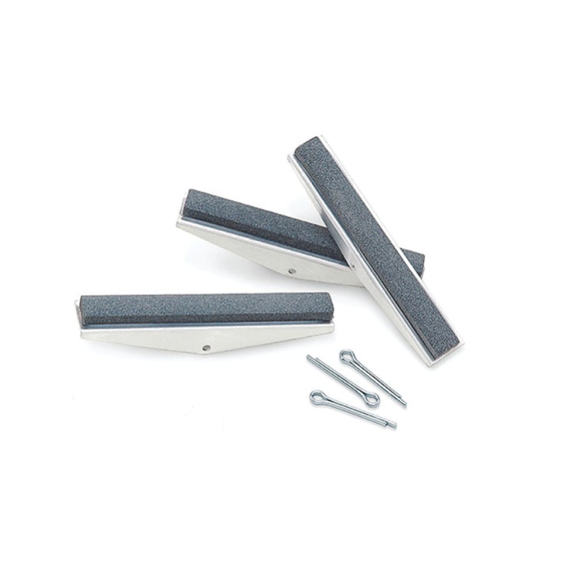 سری سنگ یدکی ۱۰ سانتی مِش 220 ال کی مدل L.K B4026-220