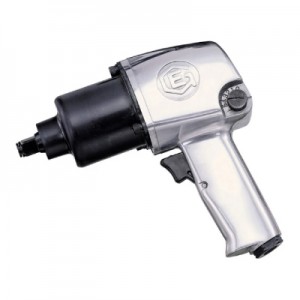 بکس بادی جنیوس 400500 ساخت تایوان اصلی