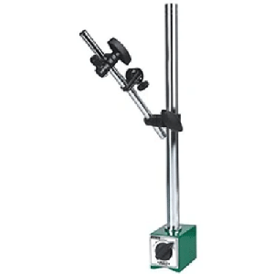 محصول شماره سه