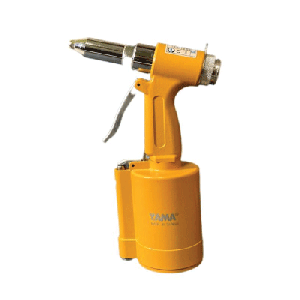 محصول شماره هشت