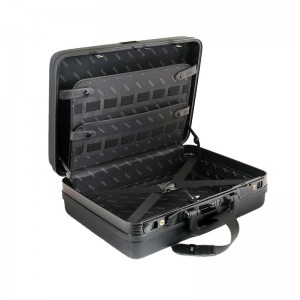 کیف ابزار سامسونتی هما با قفل تنظیم شونده