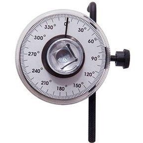 زاویه سنج ترکمتر 1/2 اینچ درایو داناکو مدل J1073 - danaco